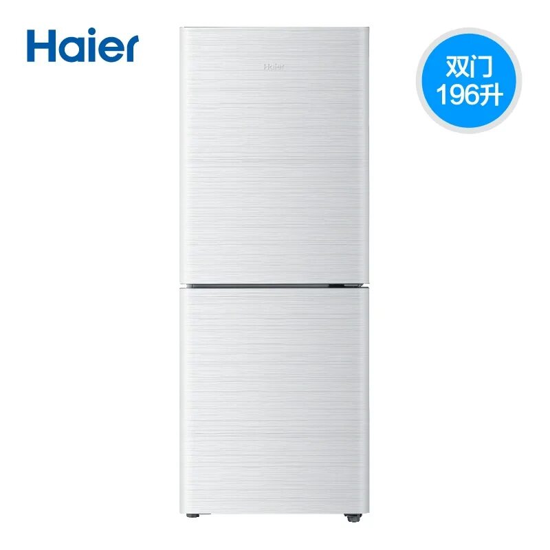 Холодильник haier cef537awd. Датчик оттайки samsung rl34ecsw. Холодильник haier cfl633cx. Холодильник haier afl631nf. Хайер холодильник разборка.
