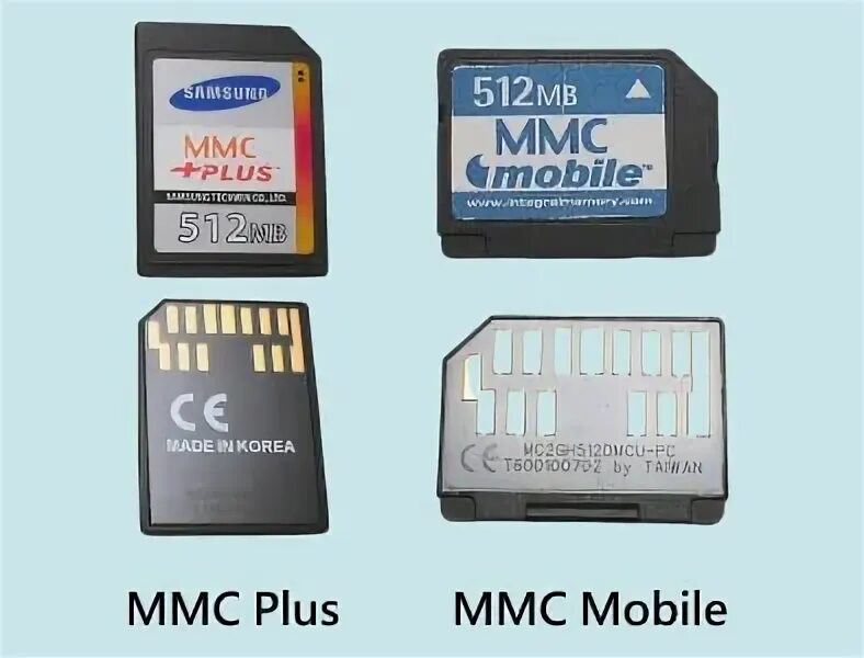 Mmc карта. Mmc карта