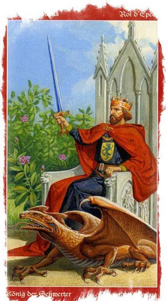 Король мечей таро значение в работе. Король мечей таро. карта таро king of swords. король мечей герметическое таро. царь мечей таро.