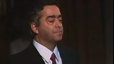Карцев раки