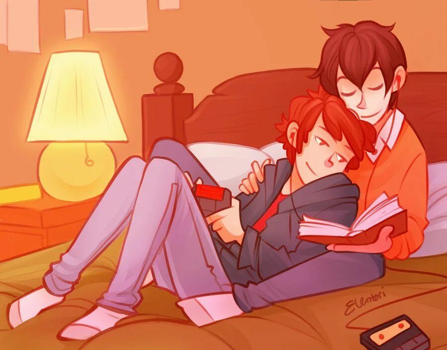 Fallen яой. Билл и Диппер elentori. Вирт и Диппер. Elentori Gravity Falls кроссовер. Elentori klance.