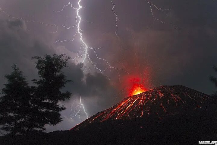 Горы землетрясения извержения вулканов. Извержение вулкана ЦУНАМИ. Krakatau Volcano. Геофизические ЧС извержение вулканов. ЧС природного характера извержение вулкана.