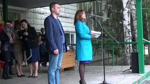 Сайт 66 лицея омск