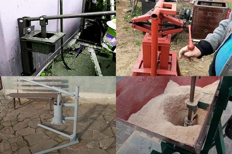 Гидравлический пресс для брикетов пб15. Брикеты изготовление своими руками. Гидропресс для топливных брикетов. Пресс для топливных брикетов ruf. Пресс для древесины брикетов бп- 350.