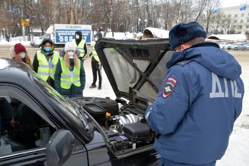 ГИБДД Г Гагарин Смоленской области. ГИБДД Г Пушкино Мерседес. Стажировка ДПС как проходит. Новости Смоленска сегодня.