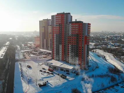 Женская консультация рокоссовского