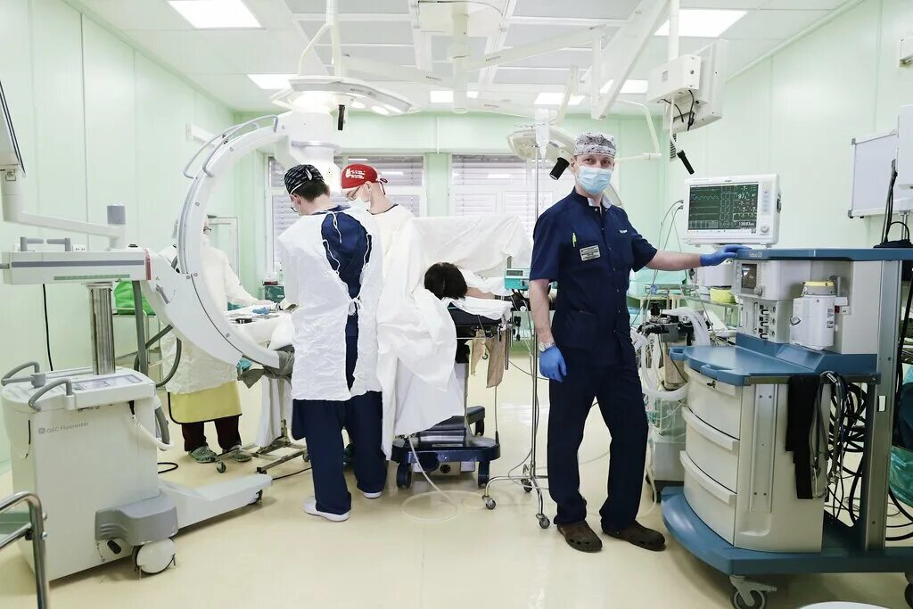 баумана. э. н э баумана больница. городская клиническая больница № 29 имени н. н э баумана больница.