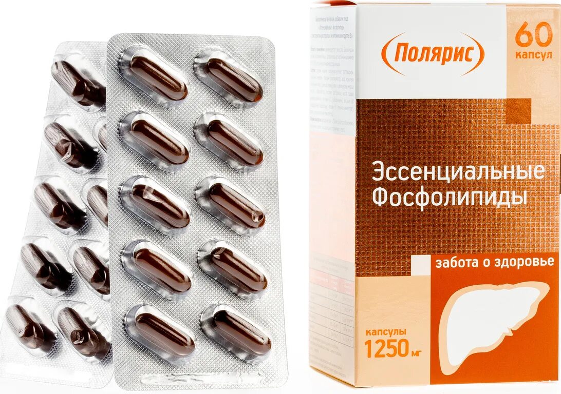 бад «эссенциальные фосфолипиды макси формула». доппельгерц актив эссенциальные фосфолипиды. эсентинорм эссенциальные фосфолипиды. 300мг №30. фосфолипиды капсулы 1250мг.