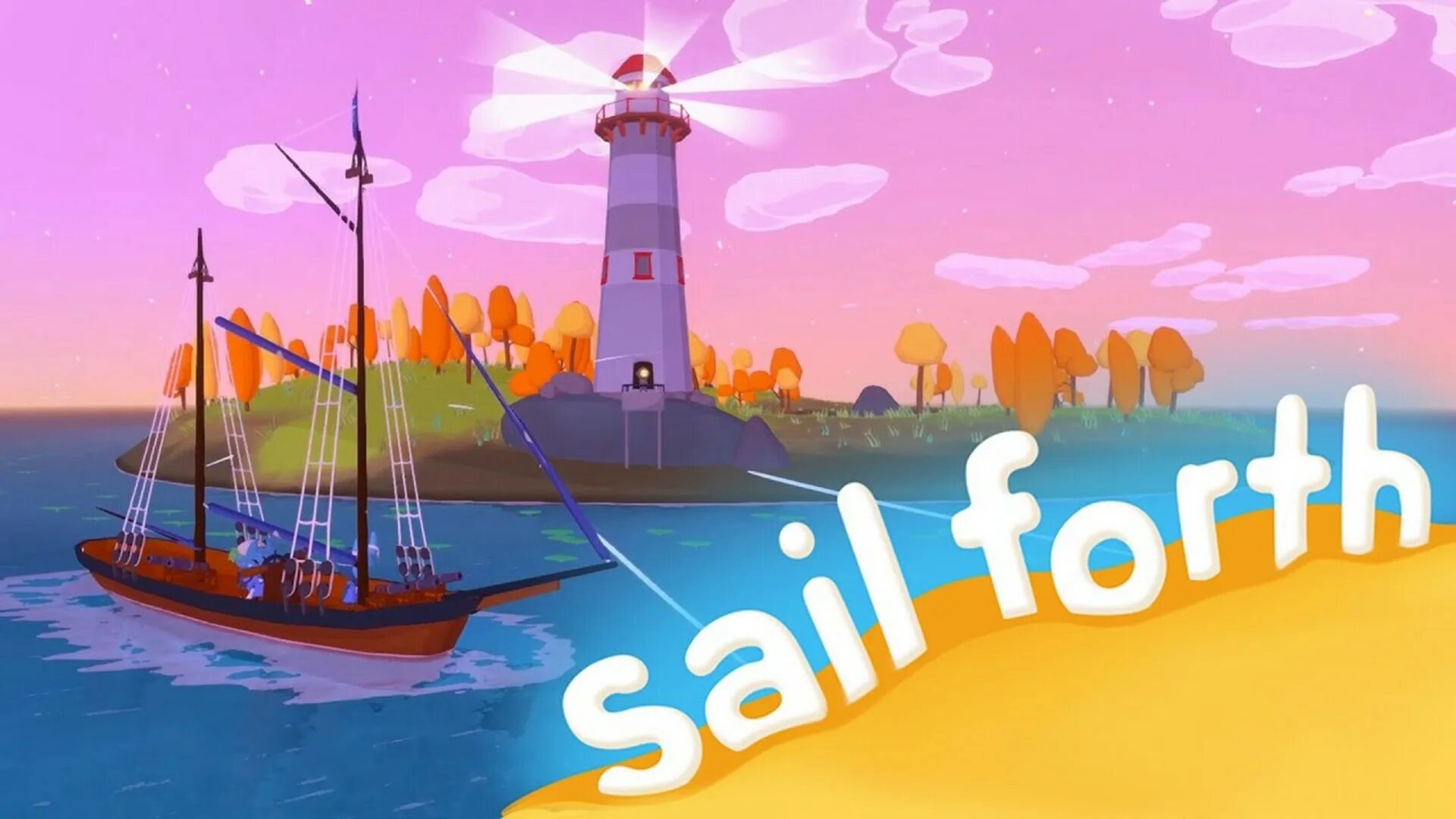 Sail forth epic. Sail forth. winder world 3. ana camila ship.