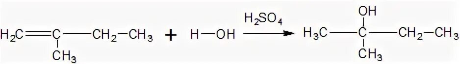 Уксусная кислота из бутена 2. Получение уксусной кислоты из бутена. Окисление бутена 2 перманганатом калия в водной среде. Окисление бутена 2 перманганатом калия в щелочной среде.