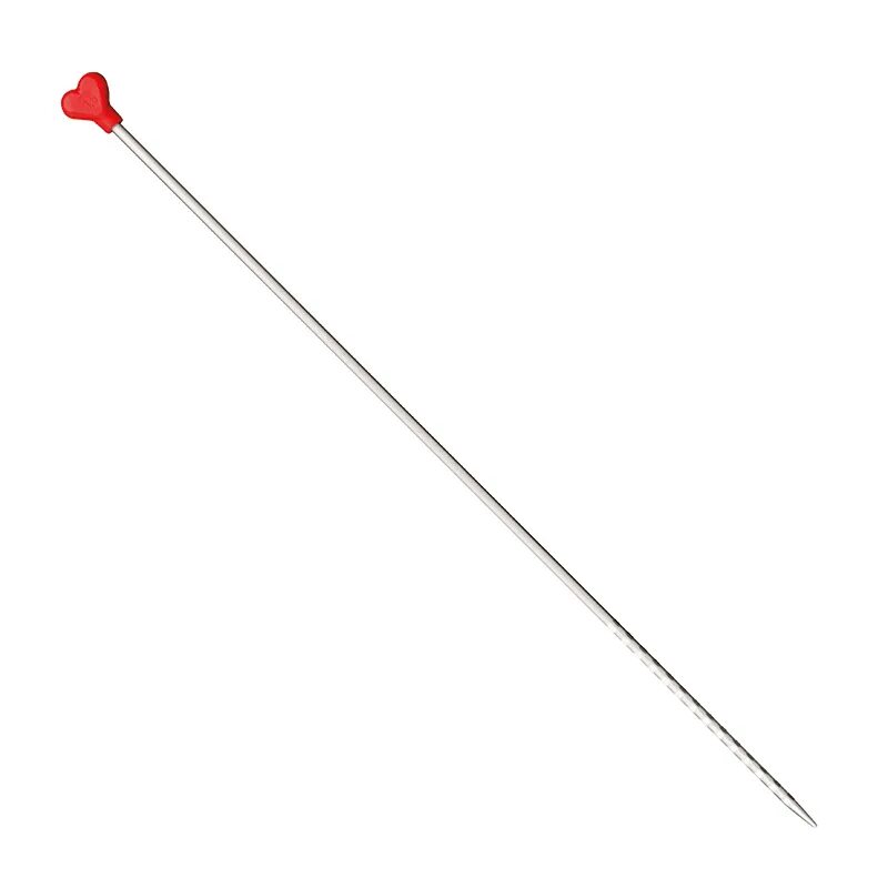 Спица 5 мм. Chacott палочка для ленты 50 см. Крючок Addi 262-7 диаметр 2.5 мм, длина30 см. Палочка для ленты chacott. Палочка для ленты для художественной гимнастики chacott.