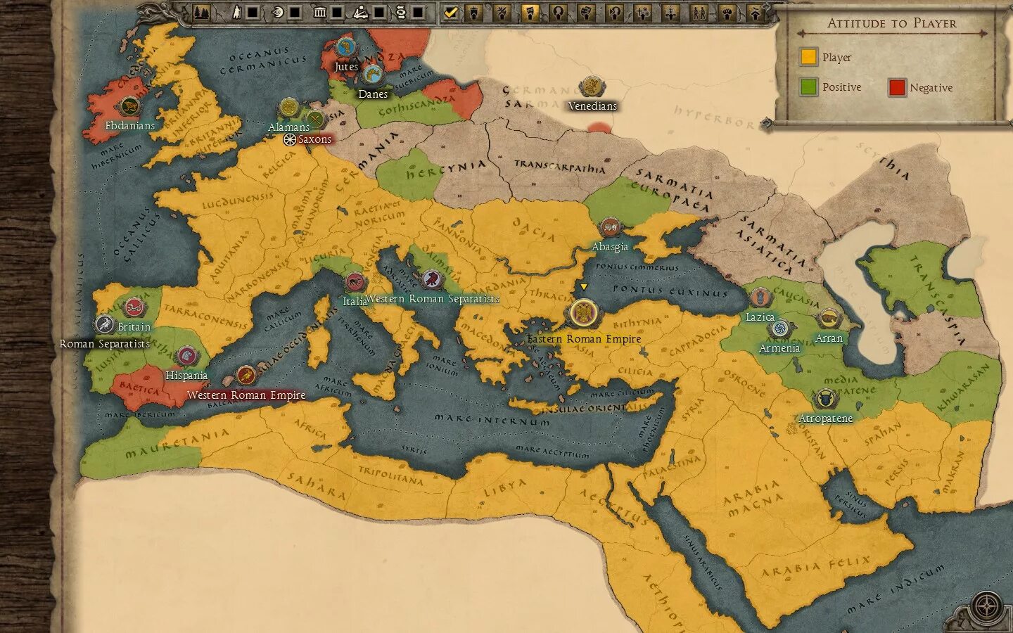 Атилла карта. Атилла карта. Empire of attila. Карта ресурсов атилла. Атилла карта.