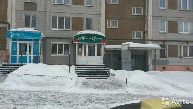 Либкнехта 26 ижевск. Либкнехта 26 ижевск