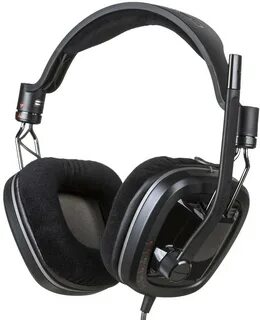 Наушников plantronics