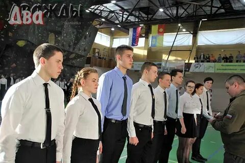 Гимназия результаты