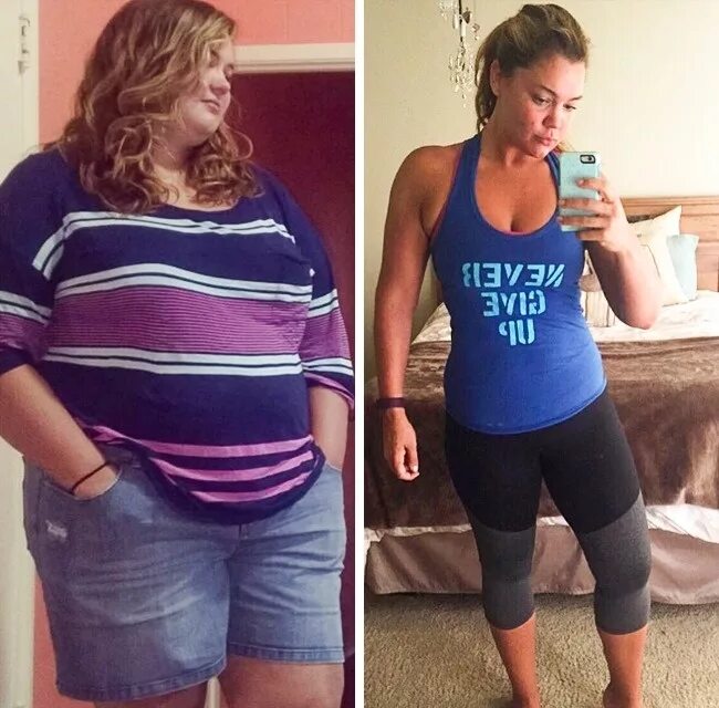 Снижение веса после. Похудение до и после. Полные девушки до и после. До и после похудения девушки. Сильное похудение до и после.