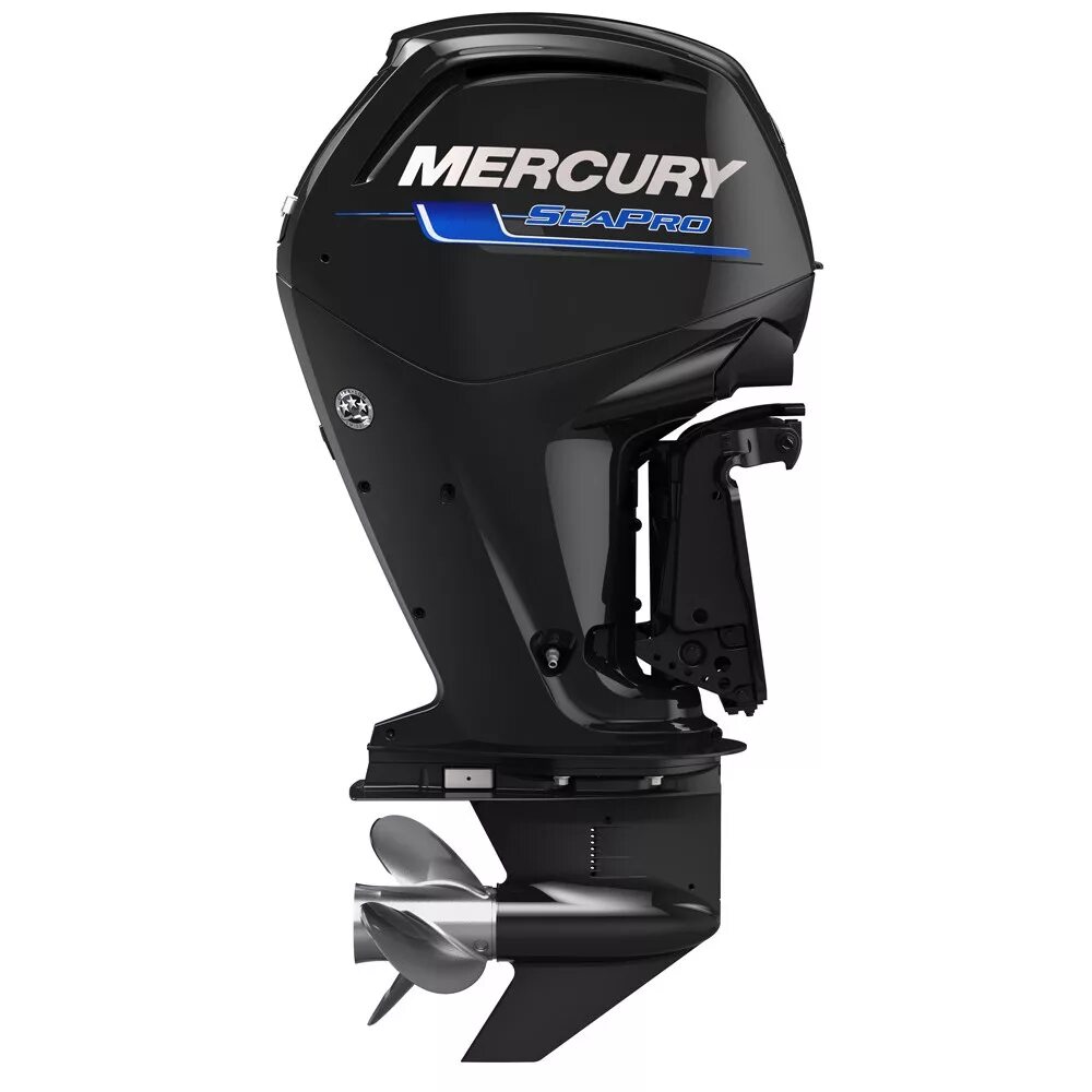 Mercury me f 115 ELPT EFI. Лодочный мотор Mercury me f 115 ELPT EFI. Mercury f 90 ELPT CT. 4х-тактный Лодочный мотор Mercury f 90 ELPT CT SEAPRO.