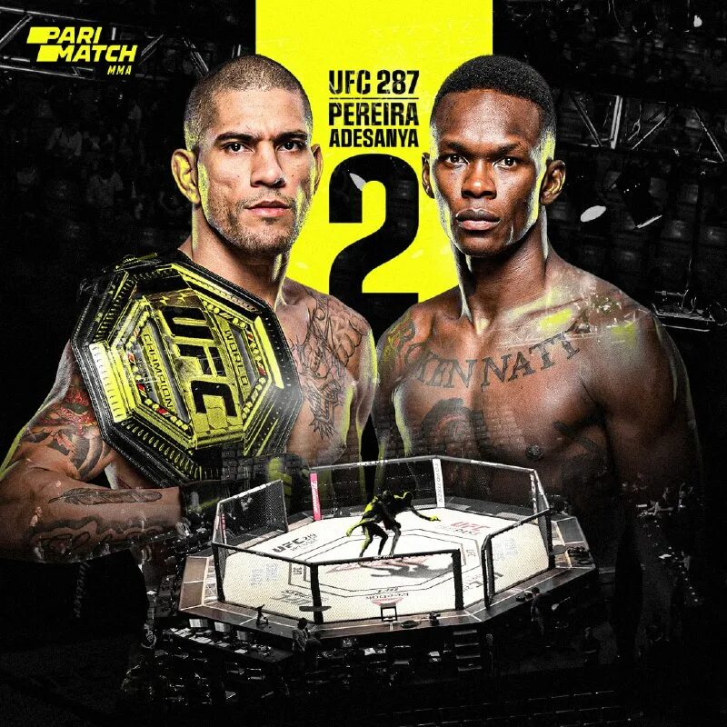 Ufc 287. Ufc 287. Ufc 287. Ufc 287. Ufc 287.