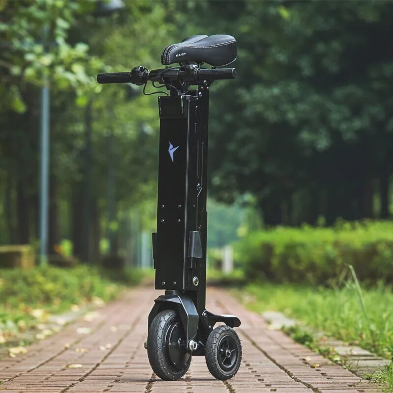 Купить самокат складной. Electric Scooter складной. Электросамокат Макларен. Электросамокат SKILLMAX Italian Technology c8. Electric Scooter Xcape x Cross.