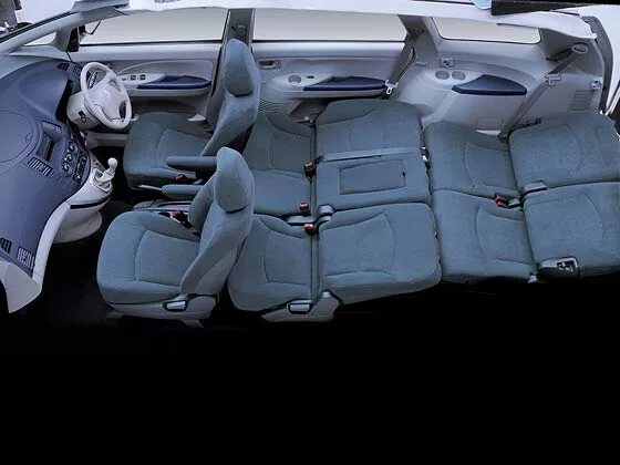 а у кого Mitsubishi Grandis 16 ответов форум Babyblog