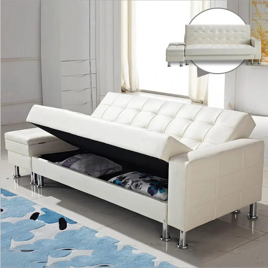 Продажа диванов кроватей. Диван кровать. Диван для спальни раскладной. Красивые диваны для сна. Современный раскладной диван.