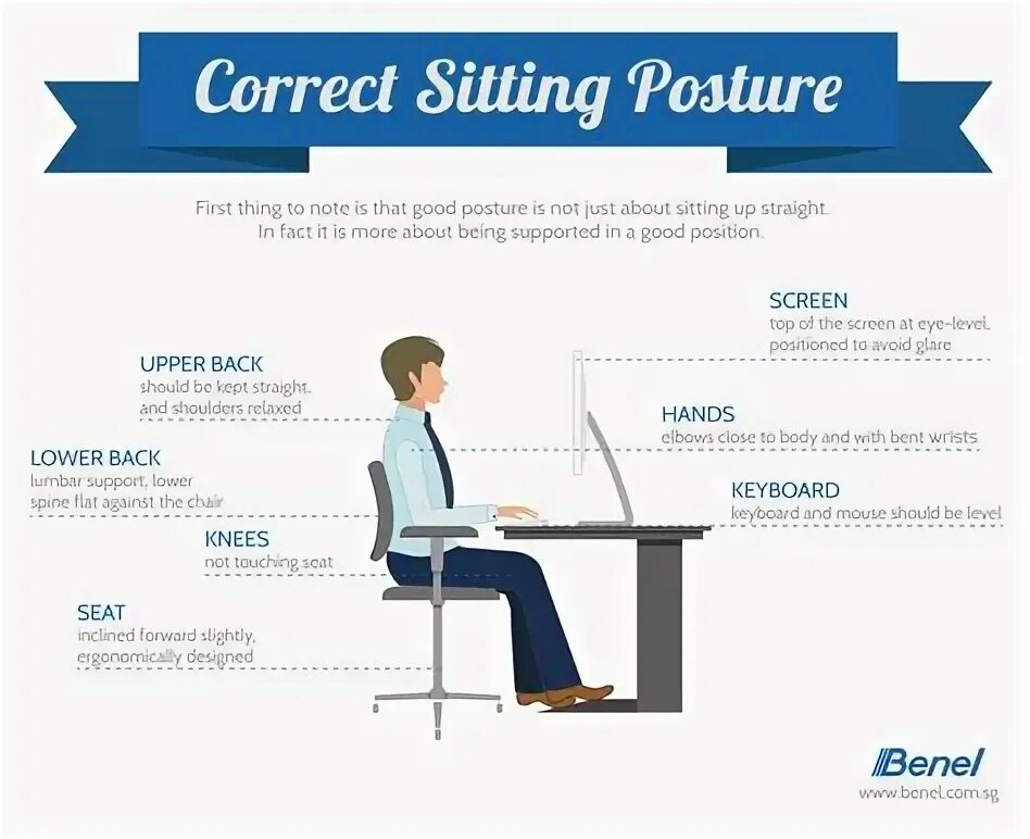 Posture designed Seat. Stqight posture. Sealy posture Plus фото. Sit straight. Was sitting перевод