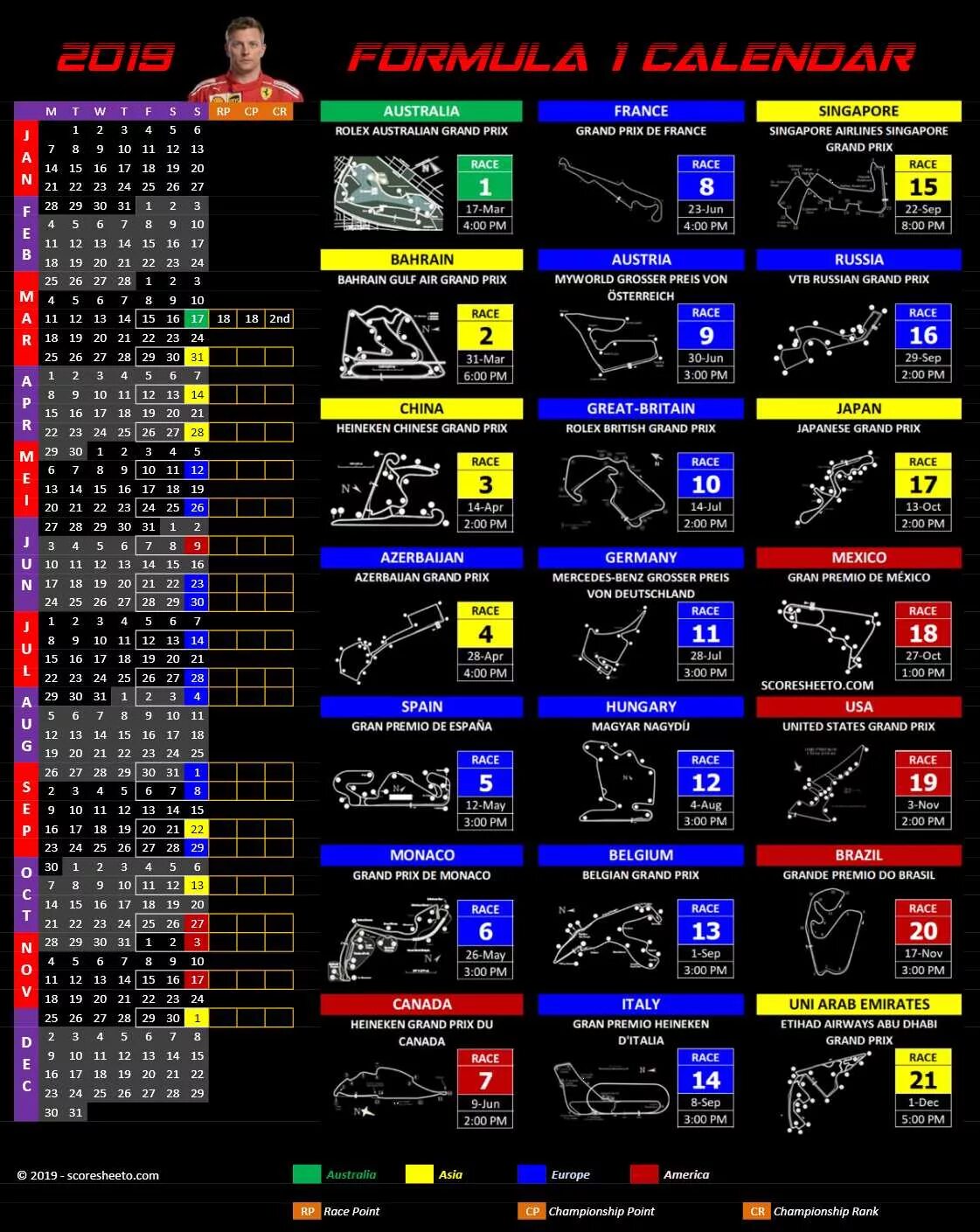 Календарь f1 на 2022 год. Formula 1 2022 календарь. Расписание формула 2022. Календарь формулы 2022.