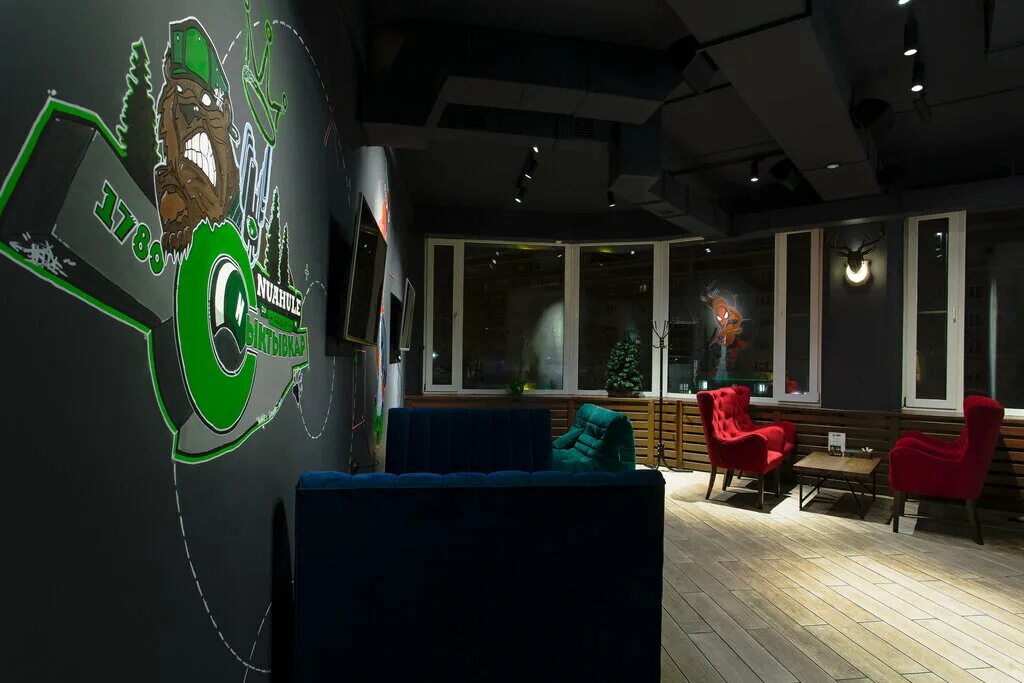 паб сыктывкар. сыктывкарские бары. Bernies pub, сыктывкар здание. св бар сыктывкар. бар сыктывкар.