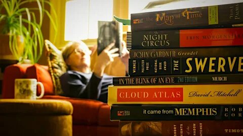 Читать книги в оригинале
