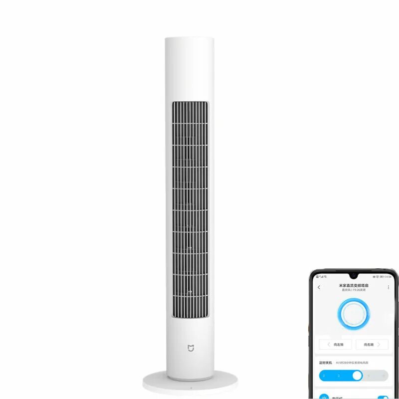 Вентилятор Xiaomi bpts01dm. Напольный вентилятор Xiaomi Mijia DC Inverter Tower Fan. Безлопастной вентилятор Xiaomi. Напольный вентилятор Xiaomi Mijia bpts01dm. Dc tower fan 2