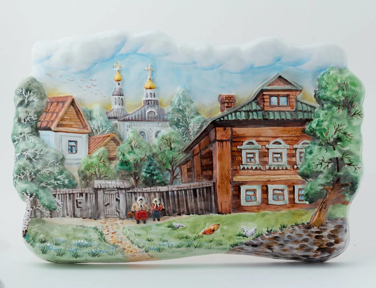 майолика ярославская керамическая мануфактура. ярославская майолика мастерская павловой и шепелева. ярославская майолика. ярославская керамика майолика. ярославская майолика магазин ярославль ул юности.