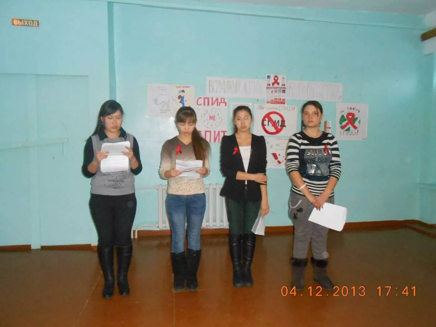 школа в с. глава джидинского района республики бурятия. джидинский район склад гсм. село белоозерск джидинский район. белоозерск джидинский район.