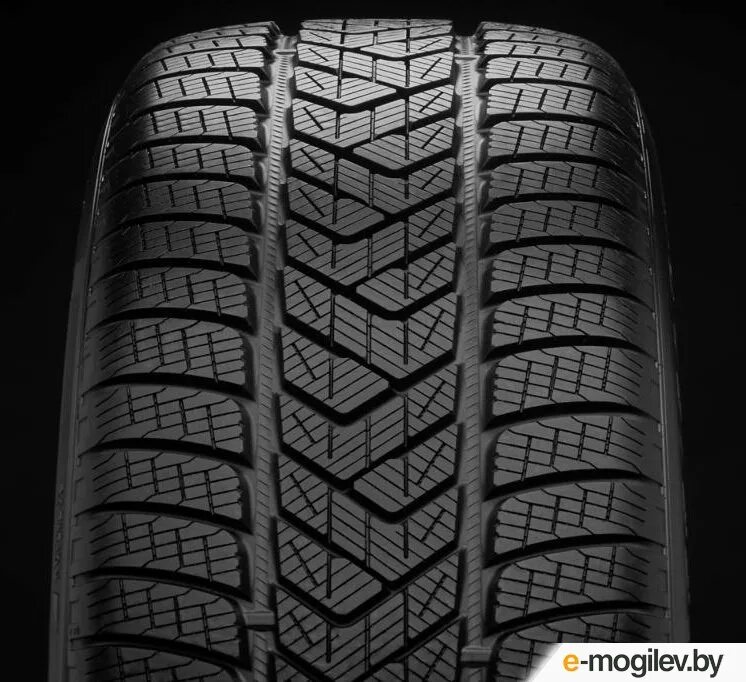 Pirelli scorpion winter 275/40 r22. Шины пирелли скорпион винтер. Pirelli scorpion winter. Зимняя резина пирелли скорпион отзывы. Зимняя резина пирелли скорпион отзывы.