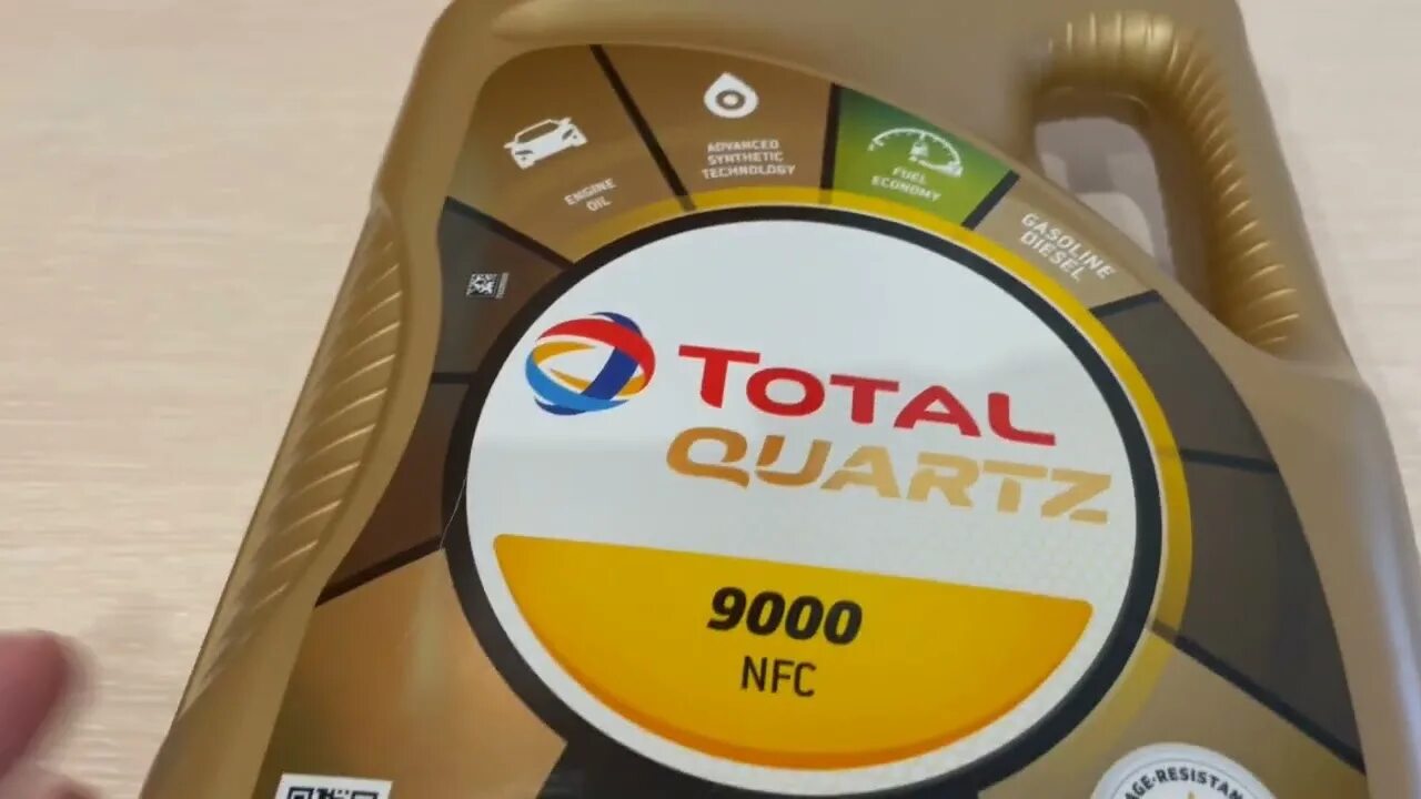 Total Quartz 9000 NFC 5w30. Total 9000 Future NFC 5w-30. Масло моторное 5w30 тотал 9000 NFC. Тотал кварц NFC 5w-30. Масло nfc 5w30