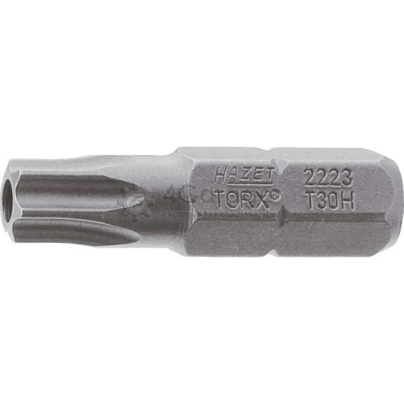 Торкс t30h. Бита Torx h25. Бита Torx (t6; Hazet 2223-t6. Бита Felo t40 25мм (02640040). Бита torx купить