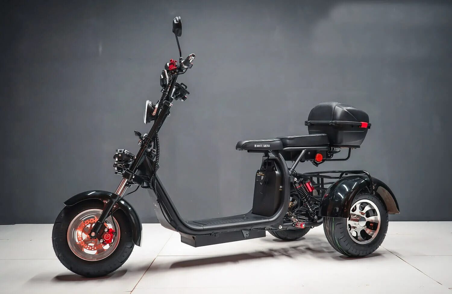 Купить электроскутер gt. Электроскутер citycoco Trike 2000. Электроскутер WS-Pro Trike citicoco 2000w. Электроскутер citycoco 2000w. Электроскутер gt City Coco Trike 2000w 20ah.