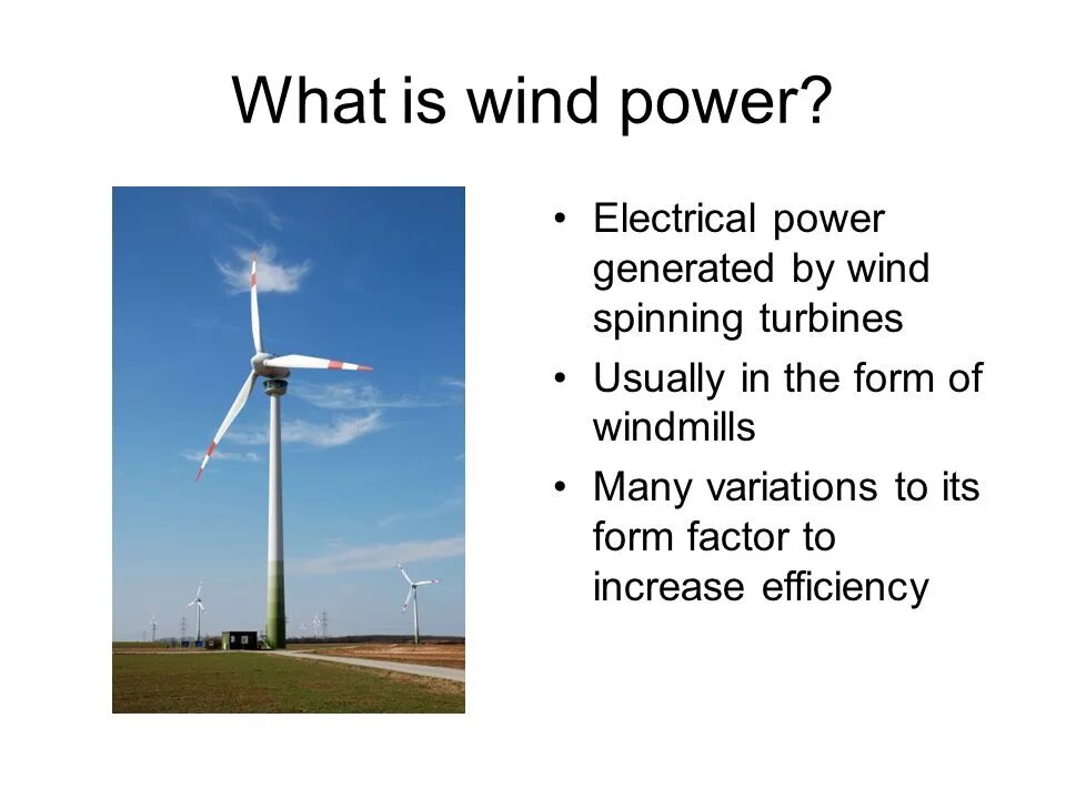 Повер на английском. What is Wind Power. Wind Energy. Ветроэнергетика на английском. Windpower Hydropower Solar Energy geothermal Energy.