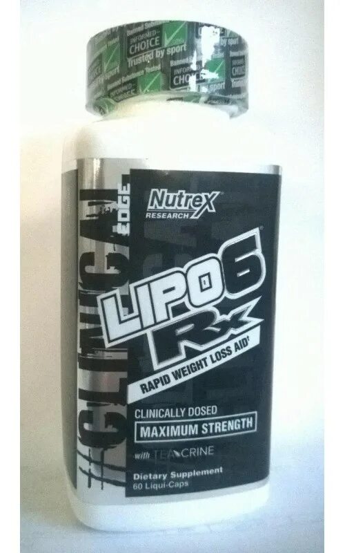 Lipo 6 купить. Nutrex Lipo-6 RX. Lipo 6 Black RX. Fit-RX Lipo x, 180 капс. Nutrex жиросжигатель 3 в 1.