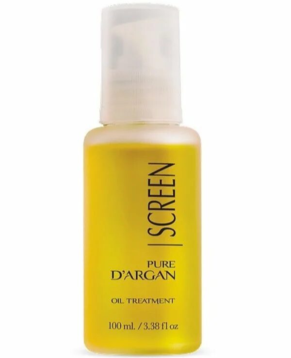 D pure. Pure d&#039;argan screen oil treatment. nashi argan крем для волос. screen средства для волос. legerity для волос.