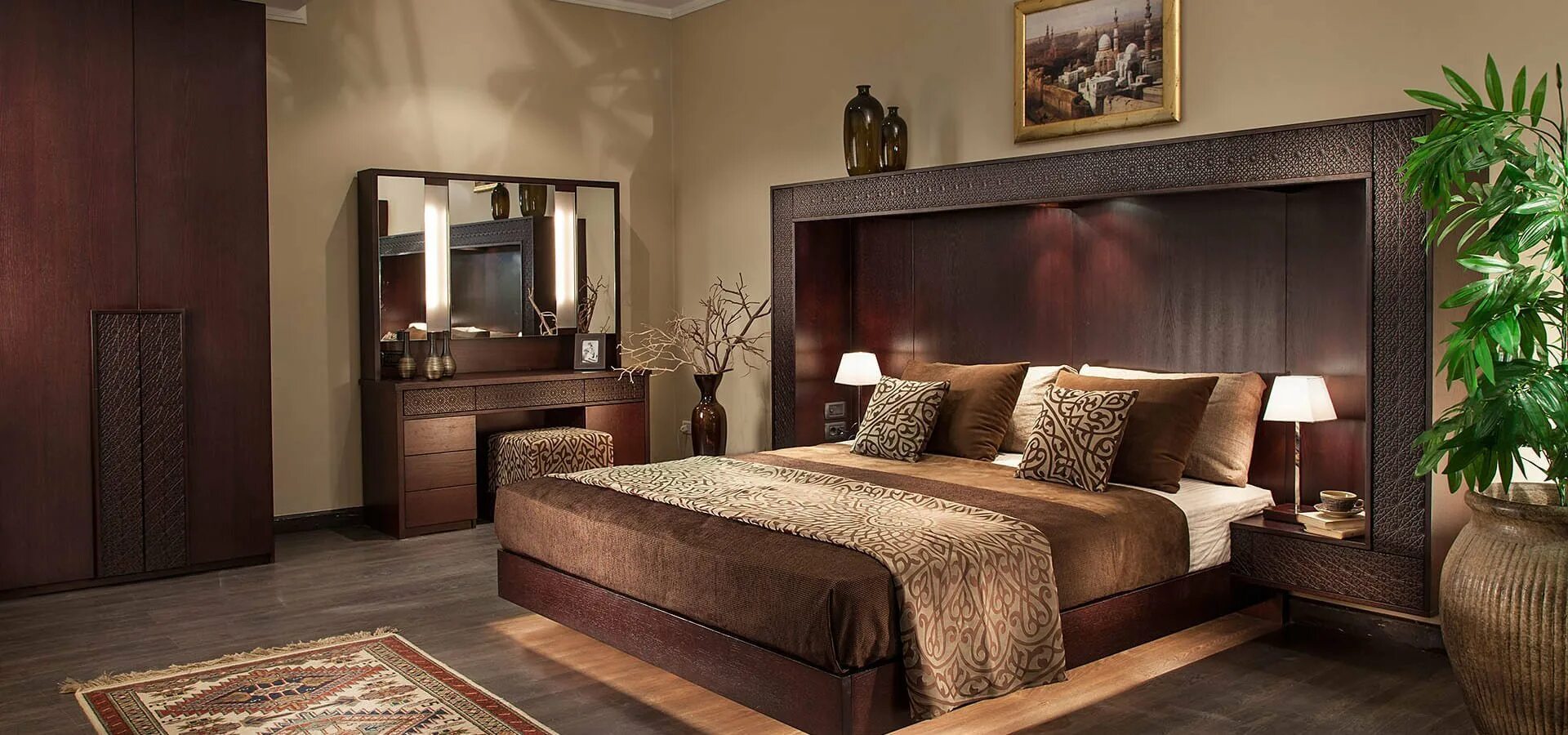 Комната коричневая мебель. Спальня. Спальня в коричневом цвете. Шоколадная спальня. Спальня в коричневых тонах.