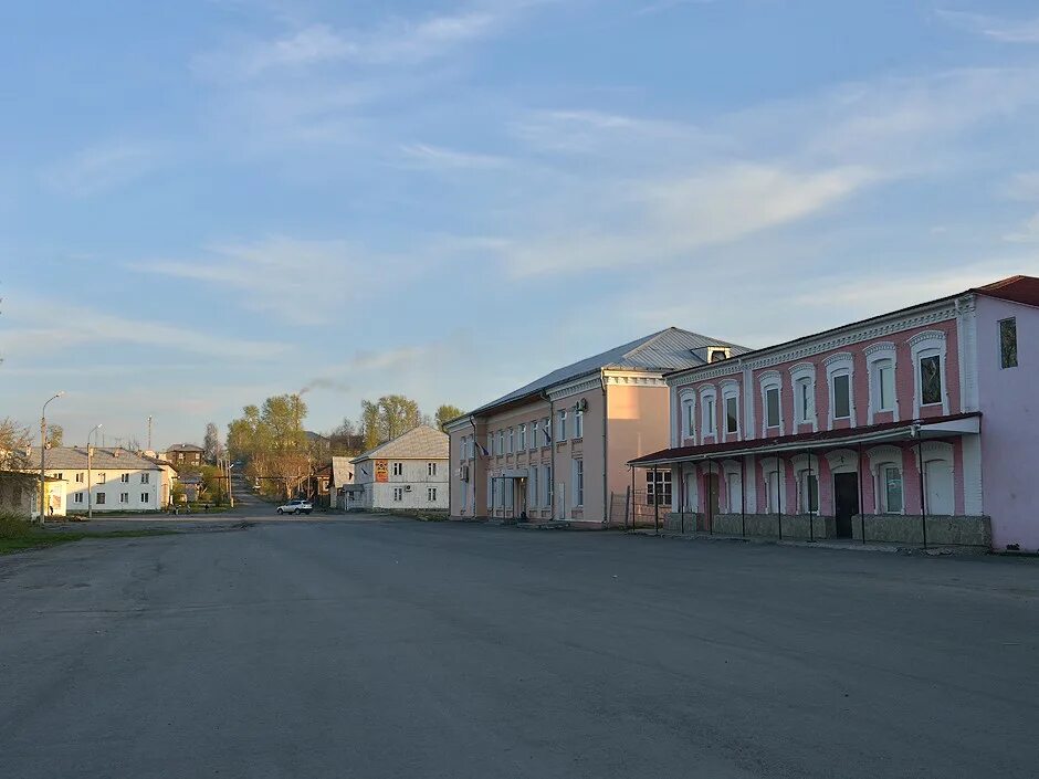 Сайт туринского городского. Туринск центр города. Г Туринск Свердловской области. Туринск площадь. Парк Декабристов Туринск.