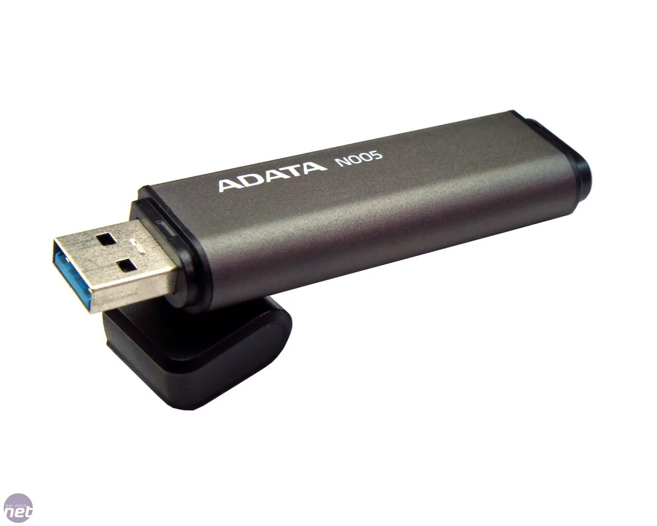 Флеш usb 3. Флешка ADATA n005 32gb. USB 3.0 флешка Бишкек АДАТА. A-data Старая флешка. Флешка АДАТА С двумя разъемами.