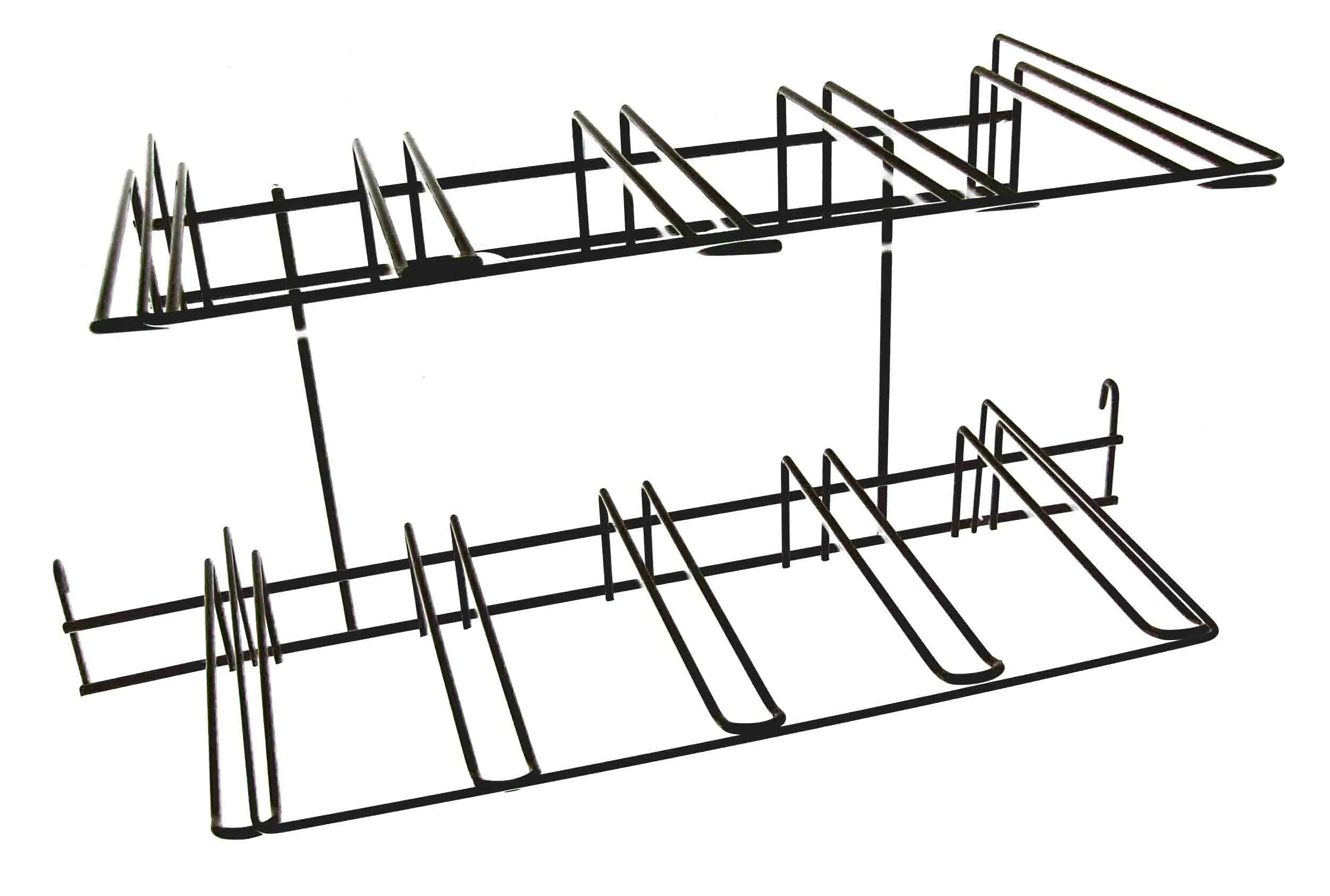 4 х 3 х 144