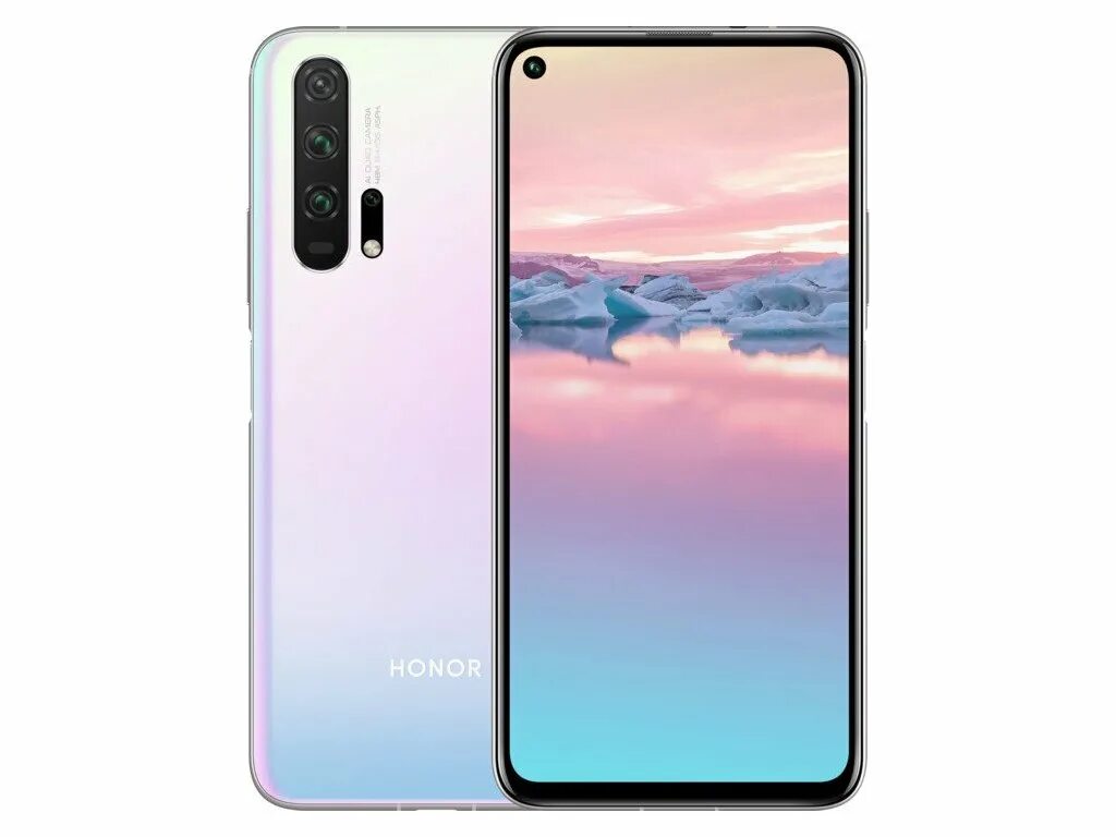 Замена honor 20 pro. Huawei Honor 20 Pro. Смартфона Honor 20 Pro 256 ГБ. Honor 20 Pro Icelandic Illusion. Хонор 30 i.