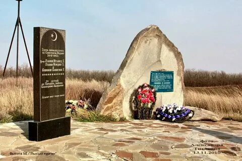Лоза мартыновский пер 39 отзывы