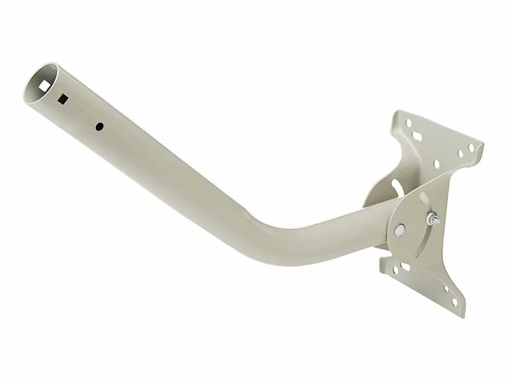 Antenna mounting. Кронштейн Ubiquiti (UB-am). Кронштейн Ubiquiti Universal Antenna Mount. Кронштейн Universal Arm Bracket. Ubiquiti Universal Arm Bracket.