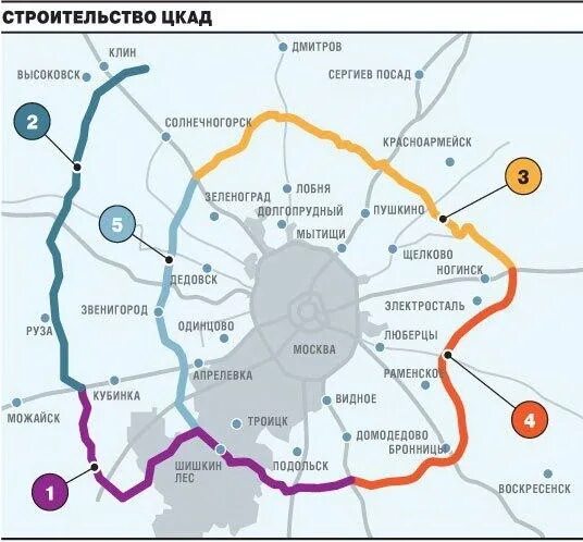 Большая кольцевая дорога. Центральная Кольцевая автомобильная дорога Московской области ЦКАД. ЦКАД МКАД а108. Схема новой кольцевой дороги вокруг Москвы. Новая Кольцевая дорога вокруг Москвы на карте схема 2021.