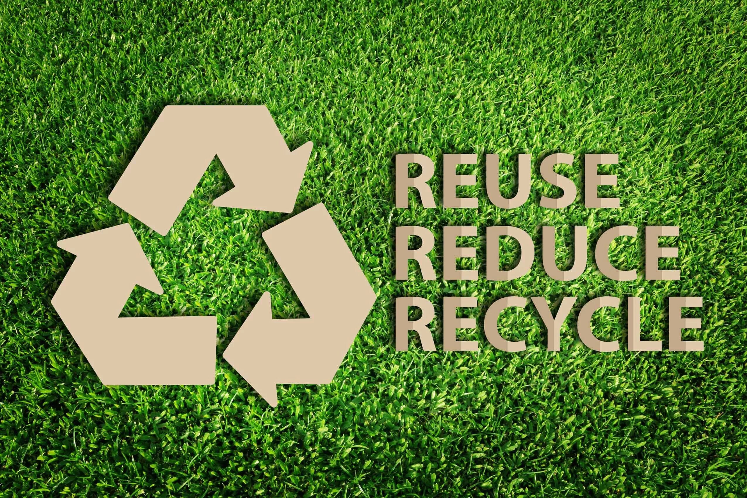 Reduce reuse recycle. Правило трех r reduce reuse recycle. Знак reduce reuse recycle. 3 RS reduce recycle reuse.