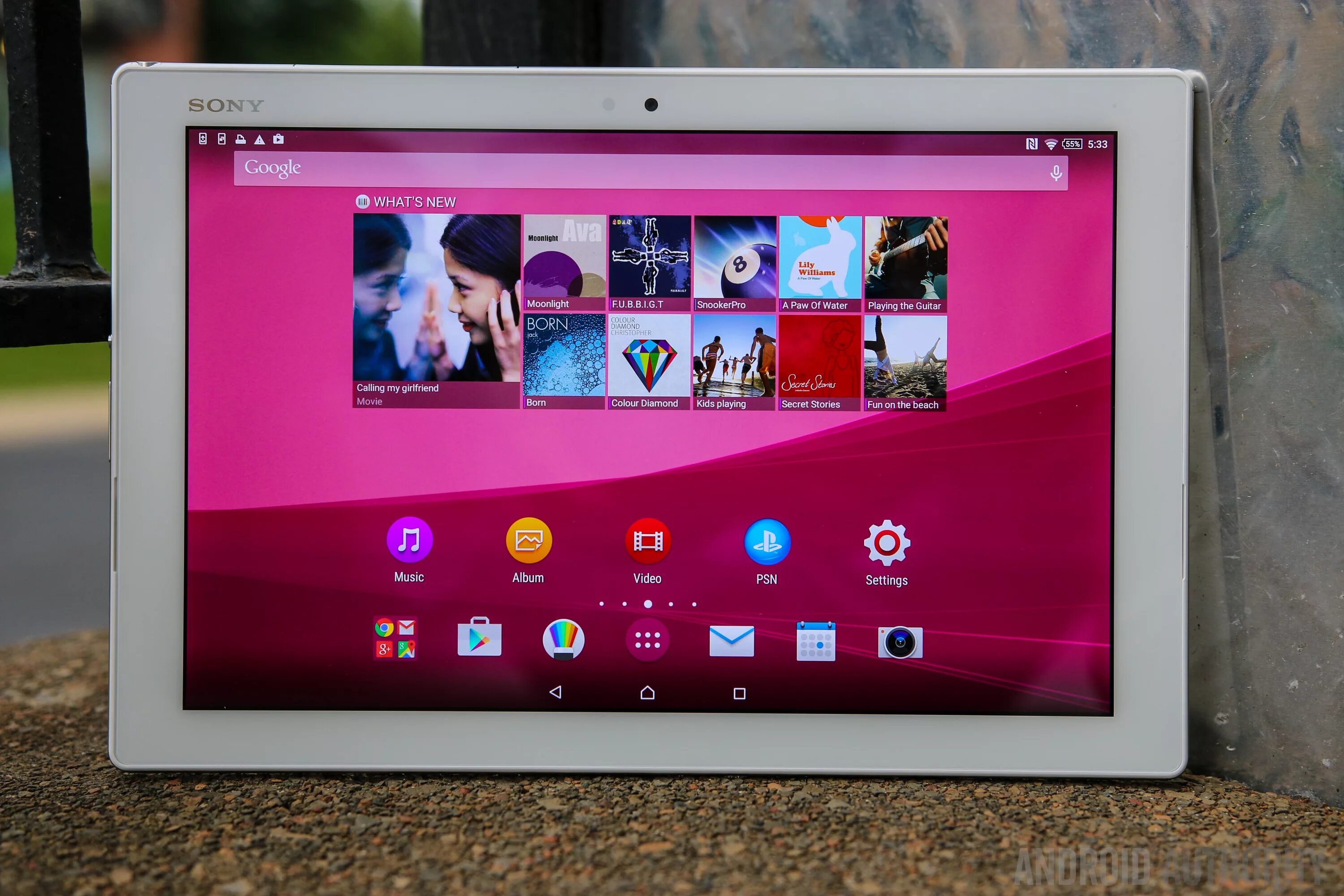 Sony Xperia Tablet z1. Планшет сони таблет z4. Sony Xperia z4 Tablet. Планшет сони Xperia Tablet z4. Купить планшет сони