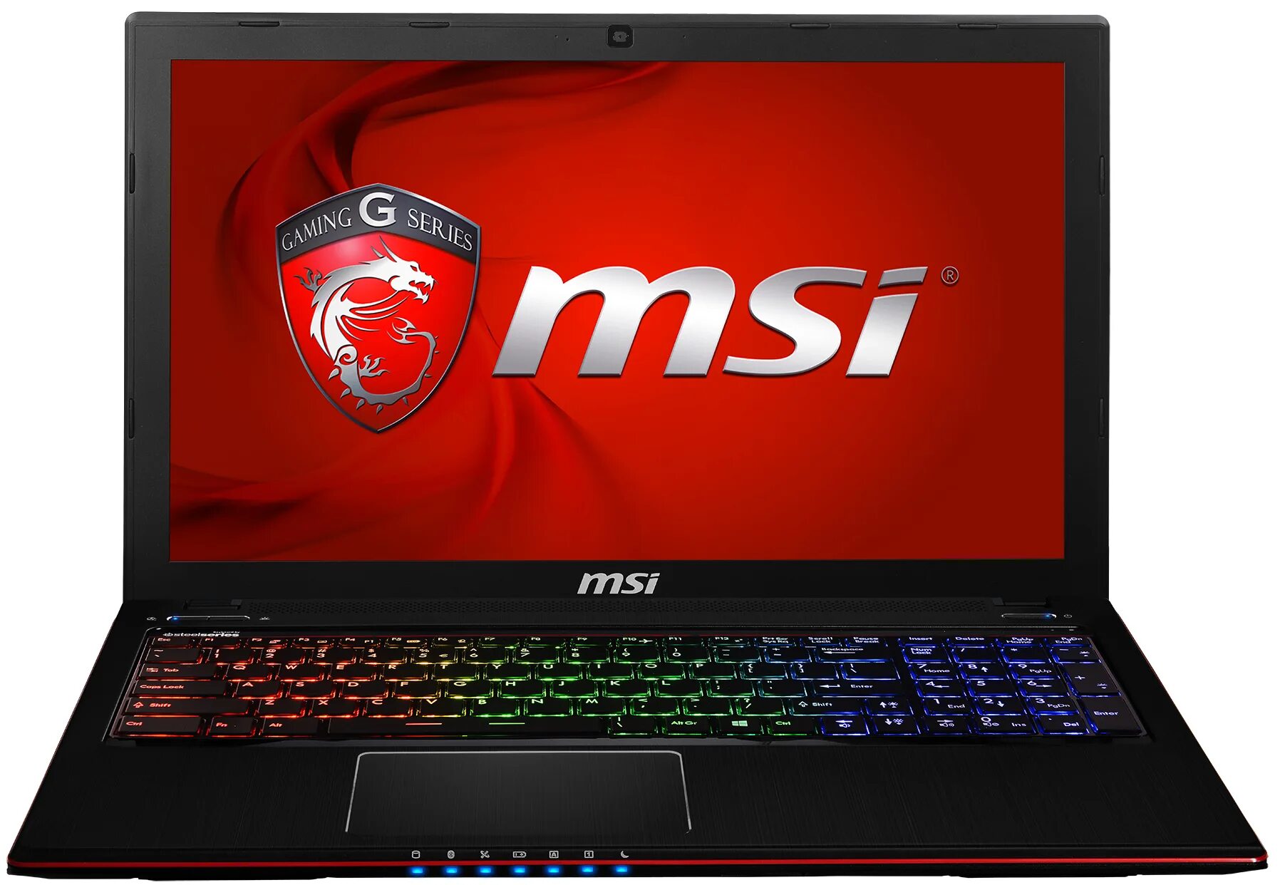 Cmd msi. Msi gt60. msi dominator pro gt70. msi gs70 2qe. ноутбук msi ge60.